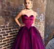 Tony Bowls Wedding Dresses Inspirational 2019 Charming Long Prom Dresses Sweetheart Sleeveless Boned top Floor Length Tulle Cheap evening Party Gowns High Quality tony Bowls Prom Dresses
