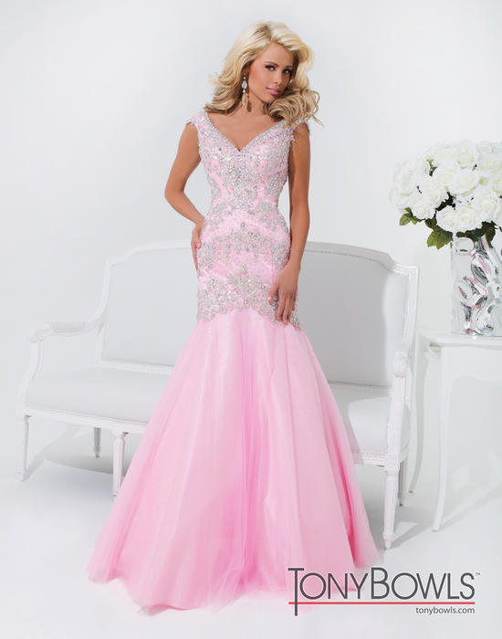 052 prom dresses 2014