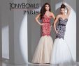 Tony Bowls Wedding Dresses Luxury tony Bowls Paris Style No tony Bowls