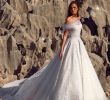 Tony Ward Wedding Dresses Beautiful Swarovski Crystal Ball Gown Wedding Dress – Fashion Dresses