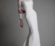 Tony Ward Wedding Dresses Inspirational tony Ward Wedding Dresses 2013 In 2019 Just Lovely