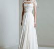 Tony Ward Wedding Dresses New tony Ward 2014 Bridal Collection