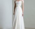 Tony Ward Wedding Dresses New tony Ward 2014 Bridal Collection
