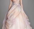 Top Bridal Designers Beautiful 24 Gorgeous Sweetheart Wedding Dresses for Brides