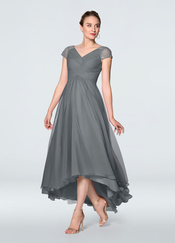 Top Bridal Designers Best Of Mother Of the Bride Dresses