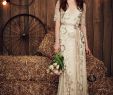 Top Bridal Designers Inspirational Pin On Wedding Dress for Women