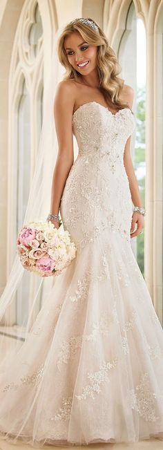 Top Bridal Magazine Best Of 22 Best form Fitting Wedding Dress Images In 2017