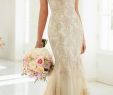 Top Bridal Magazine Lovely 262 Best Champagne Wedding Dresses Images