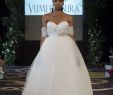 Top Bridal Magazine Luxury 20 Unique Beautiful Dresses for Weddings Inspiration