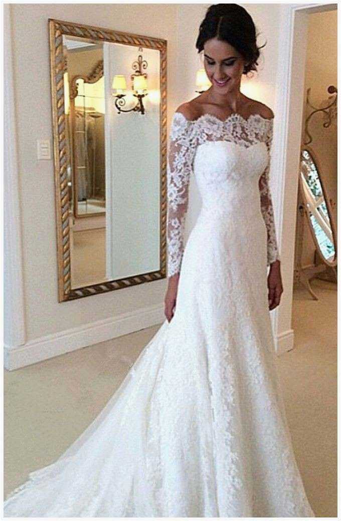 Top Bridal Magazine Luxury 20 Unique Beautiful Dresses for Weddings Inspiration