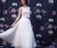 Top Bridal Magazine Luxury Wedding Dresses Ivy & aster Fall 2016 Bridal Collection