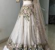 Top Designer Dresses Awesome Indian Designer Heavy Crop top Skirt Lehenga Blouse with