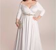 Top Designer Dresses Elegant 20 Luxury Wedding Dress Shop Concept Wedding Cake Ideas