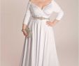 Top Designer Dresses Elegant 20 Luxury Wedding Dress Shop Concept Wedding Cake Ideas