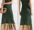 Top Designer Dresses Elegant top 20 Most Beautiful Casual Designer Maxi Dresses