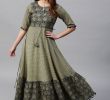 Top Designer Dresses Lovely Indian Bollywood Kurta Kurti Designer Women Ethnic Dress top