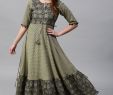 Top Designer Dresses Lovely Indian Bollywood Kurta Kurti Designer Women Ethnic Dress top