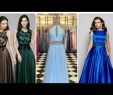 Top Dresses Designers Inspirational Videos Matching top Prom Dresses Collection 2019 Party Wear