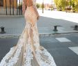 Top Wedding Designer Awesome Beautiful Wedding Dresses From the 2017 Crystal Design