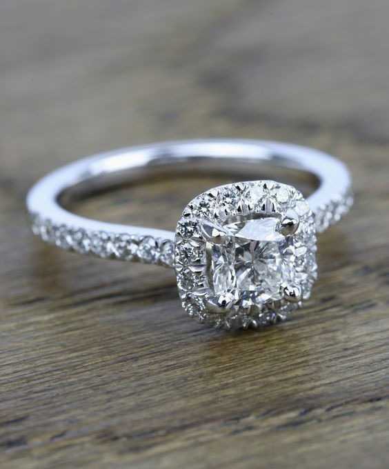 20 elegant engagement ring designer concept wedding cake ideas concept of engagement ring designer of engagement ring designer