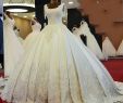 Top Wedding Designer Luxury Hochzeitskleid Cap Sleeve Lace Applique Satin Crystal Wedding Dress Design Wedding Dress Famous Wedding Dress Designers From Tengdingwedding $678 71