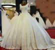 Top Wedding Designers Beautiful Hochzeitskleid Cap Sleeve Lace Applique Satin Crystal Wedding Dress Design Wedding Dress Famous Wedding Dress Designers From Tengdingwedding $678 71