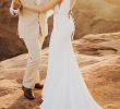 Top Wedding Designers Luxury 21 top Wedding Dresses 2018 Wedding Dresses 2018