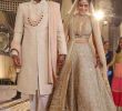Top Wedding Designers Unique Wedding Gowns India Elegant Indian Wedding Gowns Best Indian