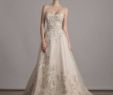 Top Wedding Dress Beautiful 30 Halter Wedding Gowns
