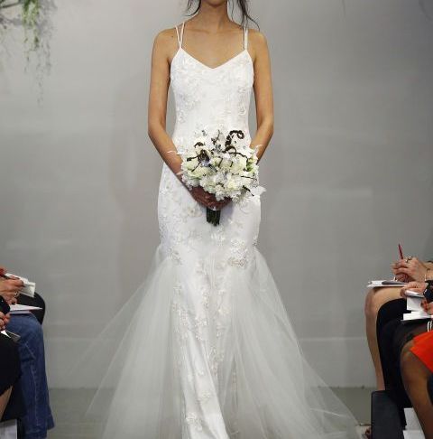 Top Wedding Dress Designers 2016 Beautiful Best In Bridal Temperley London Spring 2016