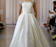 Top Wedding Dress Designers 2016 Best Of Lovely Oscar De La Renta Wedding Dress Price
