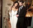 Top Wedding Dress Designers Best Of 39 Best Wedding Planners Of 2018 top event organizers In
