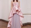 Top Wedding Dress Designers Elegant Alberta Ferretti Ficial Line Boutique