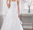 Top Wedding Dress Designers Luxury Kupuj Line Wyprzedaowe Wedding Dress Satin top Lace Bottom