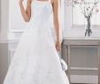 Top Wedding Dress Designers Luxury Kupuj Line Wyprzedaowe Wedding Dress Satin top Lace Bottom