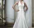 Top Wedding Dress Fresh 21 Halter Wedding Dresses Recent