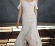 Top Wedding Dresses Designers List Best Of List 16 Bohemian Wedding Dresses by Claire Pettibone – top