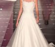 Top Wedding Dresses Designers List Lovely top 19 Alessandra Rinaudo Wedding Dresses – List Famous