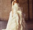 Top Wedding Dresses Fresh 23 Vera Wang Wedding Dresses Trendy