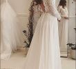 Top Wedding Dresses Lovely Best Wedding Dress 2018 – Weddingdresseslove