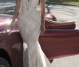 Top Wedding Gown Designers Awesome Pin On Wedding Style and Ceremony