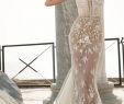 Top Wedding Gown Designers Lovely top Wedding Dress Designers – Fashion Dresses