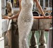Top Wedding Gown Designers Unique Wedding Dresses 2018 top 31 Designer Wedding Dresses 2018