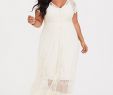Torrid Wedding Dresses Best Of Pin by Maria Scavo On the Wedding