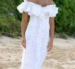 Traditional Hawaiian Wedding Dresses Beautiful 20 Fresh Traditional Hawaiian Wedding Dresses Ideas