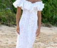 Traditional Hawaiian Wedding Dresses Beautiful 20 Fresh Traditional Hawaiian Wedding Dresses Ideas