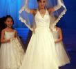 Traditional Hawaiian Wedding Dresses Fresh Wedding Dresses Albanian Traditional Wedding Dress