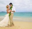 Traditional Hawaiian Wedding Dresses Lovely Hawaii Wedding attire Dos and Don Ts