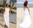 Traditional Hawaiian Wedding Dresses Unique Hawaiian Beach Wedding Dresses – Fashion Dresses