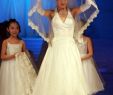 Traditional Wedding Dresses Inspirational Wedding Dresses Albanian Traditional Wedding Dress